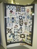 gal/Quiltefestival i Middelfart 2011/Harmoni/thumbnails/_thb_IMG_2576.JPG